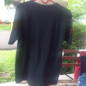 Harley-Davidson Shirts - Mens Harley shirt. Harley-Davidson Shirts - Mens Harley shirt.